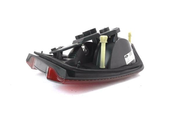 Recambio de piloto porton trasero derecho para ford galaxy (ca1) 2.0 tdci referencia OEM IAM 6M2113A602EB 2TZ00923402 
