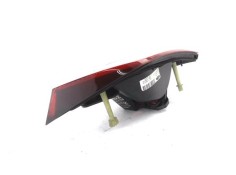 Recambio de piloto porton trasero derecho para ford galaxy (ca1) 2.0 tdci referencia OEM IAM 6M2113A602EB 2TZ00923402 