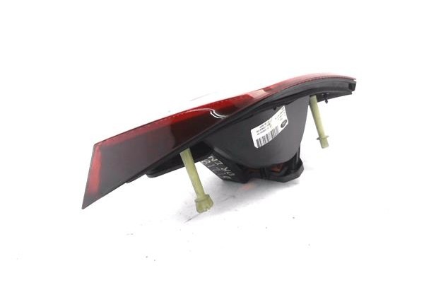 Recambio de piloto porton trasero derecho para ford galaxy (ca1) 2.0 tdci referencia OEM IAM 6M2113A602EB 2TZ00923402 