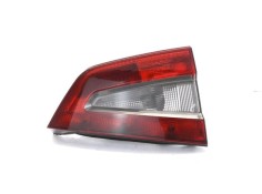 PILOTO PORTON TRASERO IZQUIERDO 6M2113A603EB 2TZ00923401 