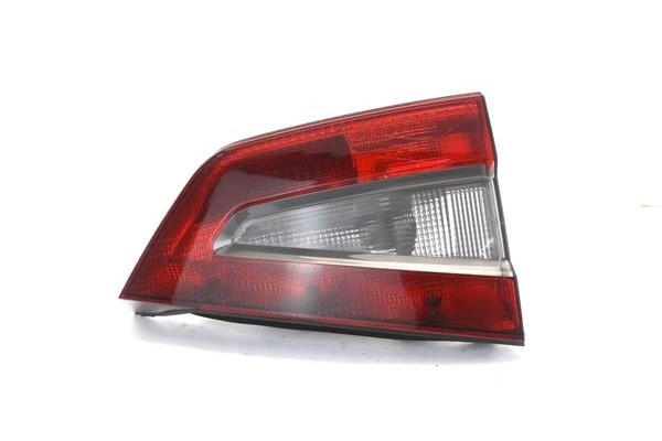 Recambio de piloto porton trasero izquierdo para ford galaxy (ca1) 2.0 tdci referencia OEM IAM 6M2113A603EB 2TZ00923401 
