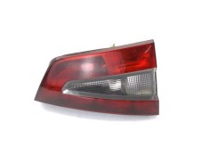 Recambio de piloto porton trasero izquierdo para ford galaxy (ca1) 2.0 tdci referencia OEM IAM 6M2113A603EB 2TZ00923401 