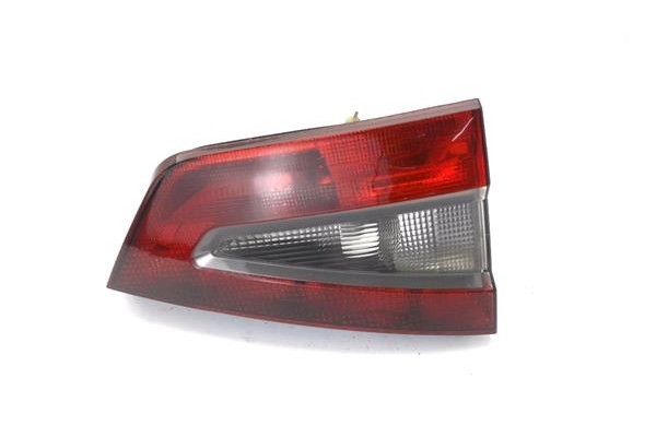 Recambio de piloto porton trasero izquierdo para ford galaxy (ca1) 2.0 tdci referencia OEM IAM 6M2113A603EB 2TZ00923401 