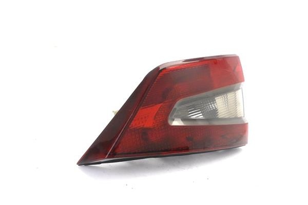 Recambio de piloto porton trasero izquierdo para ford galaxy (ca1) 2.0 tdci referencia OEM IAM 6M2113A603EB 2TZ00923401 