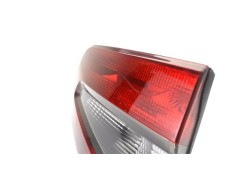 Recambio de piloto porton trasero izquierdo para ford galaxy (ca1) 2.0 tdci referencia OEM IAM 6M2113A603EB 2TZ00923401 