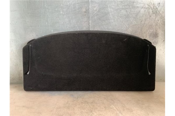 Recambio de bandeja trasero para seat leon (1p1) 1.9 tdi referencia OEM IAM 1P0867769C  