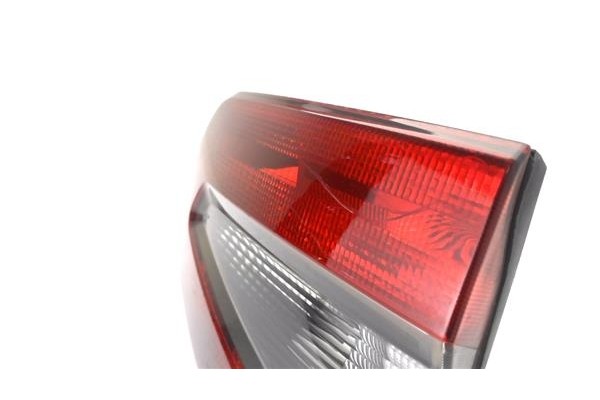 Recambio de piloto porton trasero izquierdo para ford galaxy (ca1) 2.0 tdci referencia OEM IAM 6M2113A603EB 2TZ00923401 