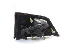 Recambio de piloto porton trasero izquierdo para ford galaxy (ca1) 2.0 tdci referencia OEM IAM 6M2113A603EB 2TZ00923401 