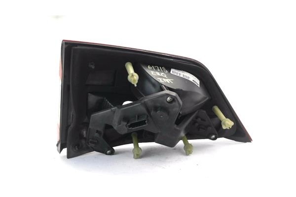Recambio de piloto porton trasero izquierdo para ford galaxy (ca1) 2.0 tdci referencia OEM IAM 6M2113A603EB 2TZ00923401 