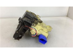 Recambio de cierre electromagnetico delantero derecho para volkswagen polo iv (9n1) 1.4 tdi referencia OEM IAM 3B1837015AM 99199