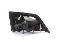 Recambio de piloto porton trasero izquierdo para ford galaxy (ca1) 2.0 tdci referencia OEM IAM 6M2113A603EB 2TZ00923401 