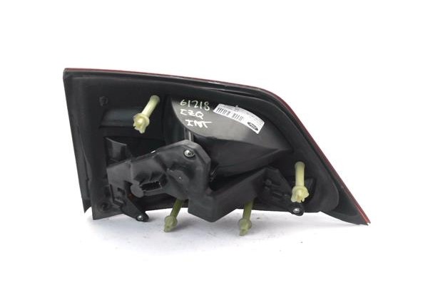 Recambio de piloto porton trasero izquierdo para ford galaxy (ca1) 2.0 tdci referencia OEM IAM 6M2113A603EB 2TZ00923401 