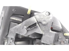 Recambio de piloto porton trasero izquierdo para ford galaxy (ca1) 2.0 tdci referencia OEM IAM 6M2113A603EB 2TZ00923401 