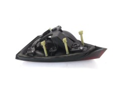 Recambio de piloto porton trasero izquierdo para ford galaxy (ca1) 2.0 tdci referencia OEM IAM 6M2113A603EB 2TZ00923401 