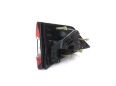 Recambio de piloto porton trasero izquierdo para ford galaxy (ca1) 2.0 tdci referencia OEM IAM 6M2113A603EB 2TZ00923401 