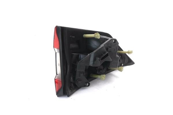 Recambio de piloto porton trasero izquierdo para ford galaxy (ca1) 2.0 tdci referencia OEM IAM 6M2113A603EB 2TZ00923401 