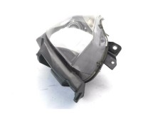 Recambio de faro delantero izquierdo para peugeot 307 (3a/c) 2.0 hdi 90 referencia OEM IAM 088034 89309079 