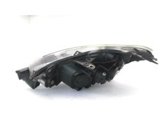 Recambio de faro delantero izquierdo para peugeot 307 (3a/c) 2.0 hdi 90 referencia OEM IAM 088034 89309079 