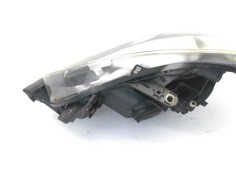 Recambio de faro delantero izquierdo para peugeot 307 (3a/c) 2.0 hdi 90 referencia OEM IAM 088034 89309079 