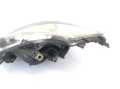 Recambio de faro delantero izquierdo para peugeot 307 (3a/c) 2.0 hdi 90 referencia OEM IAM 088034 89309079 