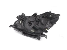 Recambio de faro delantero izquierdo para peugeot 307 (3a/c) 2.0 hdi 90 referencia OEM IAM 088034 89309079 