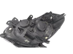 Recambio de faro delantero izquierdo para peugeot 307 (3a/c) 2.0 hdi 90 referencia OEM IAM 088034 89309079 
