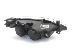 Recambio de faro delantero dcho para renault clio iii 1.6 16v referencia OEM IAM 8200261612  