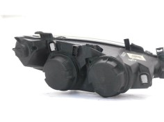 Recambio de faro delantero dcho para renault clio iii 1.6 16v referencia OEM IAM 8200261612  