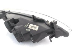 Recambio de faro delantero dcho para renault clio iii 1.6 16v referencia OEM IAM 8200261612  