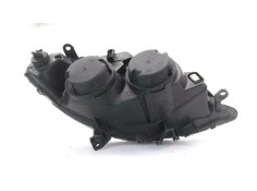Recambio de faro delantero dcho para renault clio iii 1.6 16v referencia OEM IAM 8200261612  