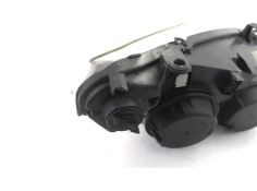 Recambio de faro delantero dcho para renault clio iii 1.6 16v referencia OEM IAM 8200261612  