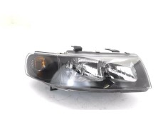 Recambio de faro delantero dcho para seat leon (1m1) 1.9 tdi referencia OEM IAM 084451109R 4451117R 