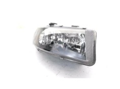 Recambio de faro delantero dcho para seat leon (1m1) 1.9 tdi referencia OEM IAM 084451109R 4451117R 