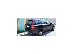 PILOTO SUPERIOR TRASERO IZQUIERDO 30698141 