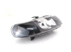 Recambio de faro delantero dcho para seat leon (1m1) 1.9 tdi referencia OEM IAM 084451109R 4451117R 