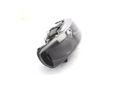 Recambio de faro delantero dcho para seat leon (1m1) 1.9 tdi referencia OEM IAM 084451109R 4451117R 