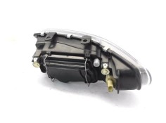 Recambio de faro delantero dcho para seat leon (1m1) 1.9 tdi referencia OEM IAM 084451109R 4451117R 