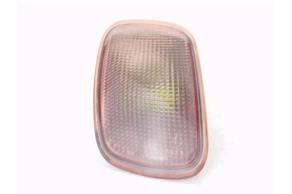Recambio de piloto trasero izquierdo para fiat barchetta (183) 1.8 16v referencia OEM IAM 46724579  
