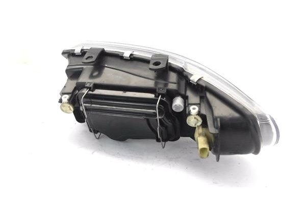 Recambio de faro delantero dcho para seat leon (1m1) 1.9 tdi referencia OEM IAM 084451109R 4451117R 
