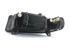 Recambio de faro delantero dcho para seat leon (1m1) 1.9 tdi referencia OEM IAM 084451109R 4451117R 