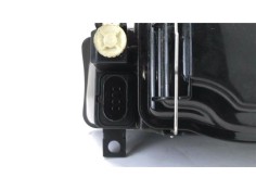 Recambio de faro delantero dcho para seat leon (1m1) 1.9 tdi referencia OEM IAM 084451109R 4451117R 