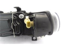 Recambio de faro delantero dcho para seat leon (1m1) 1.9 tdi referencia OEM IAM 084451109R 4451117R 
