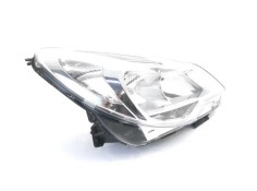 Recambio de faro delantero dcho para opel corsa d 1.2 referencia OEM IAM 13432890 90043922 