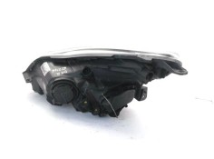 Recambio de faro delantero dcho para opel corsa d 1.2 referencia OEM IAM 13432890 90043922 