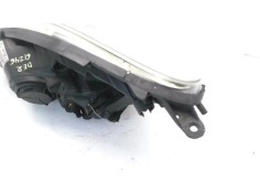Recambio de faro delantero dcho para opel corsa d 1.2 referencia OEM IAM 13432890 90043922 
