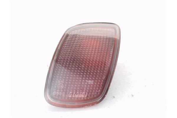 Recambio de piloto trasero derecho para fiat barchetta (183) 1.8 16v referencia OEM IAM 46724574  