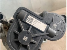 Recambio de pinza freno trasero izquierda para alfa romeo giulia (952) 2.2 super referencia OEM IAM 50541492 50569002 