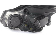 Recambio de faro delantero dcho para opel corsa d 1.2 referencia OEM IAM 13432890 90043922 