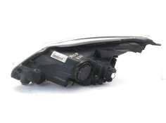 Recambio de faro delantero dcho para opel corsa d 1.2 referencia OEM IAM 13432890 90043922 