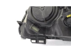 Recambio de faro delantero dcho para opel corsa d 1.2 referencia OEM IAM 13432890 90043922 